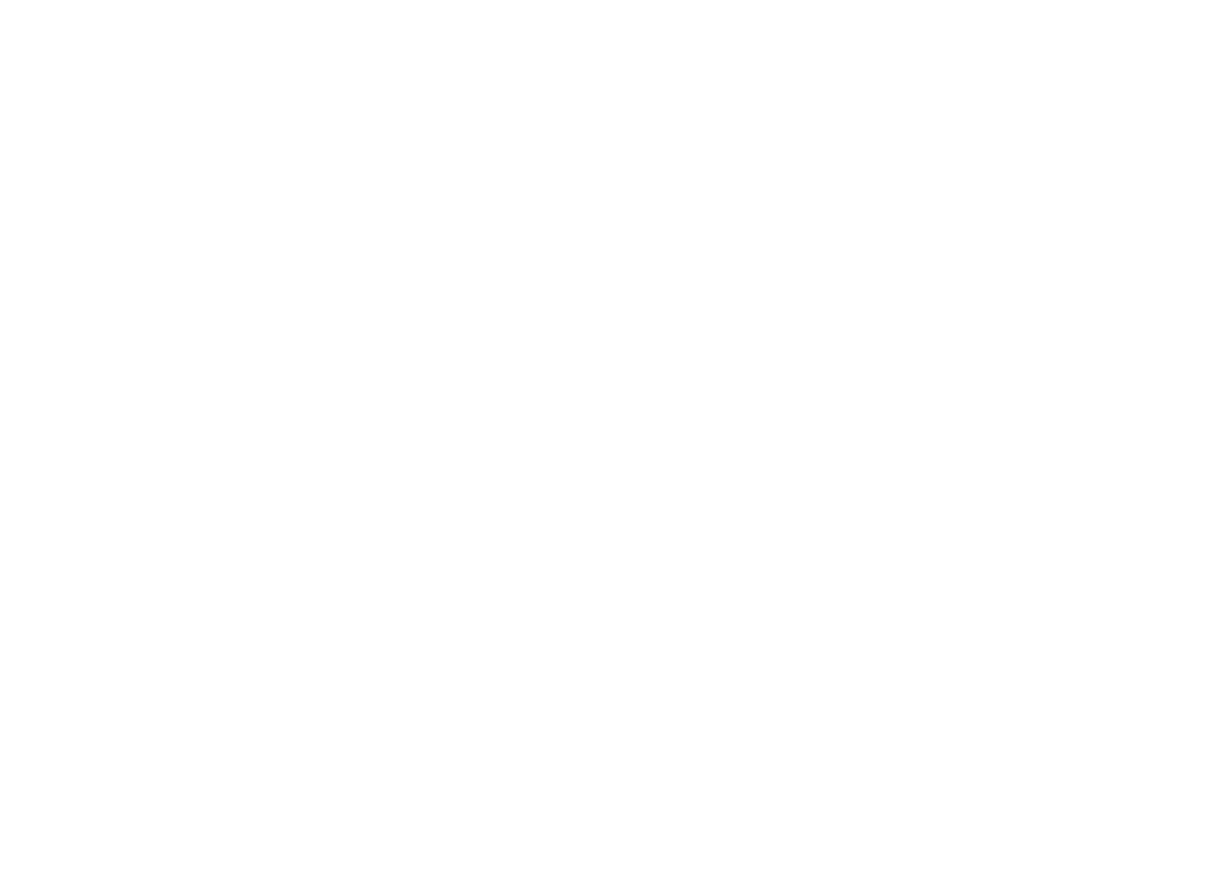 Anchor Point Operations