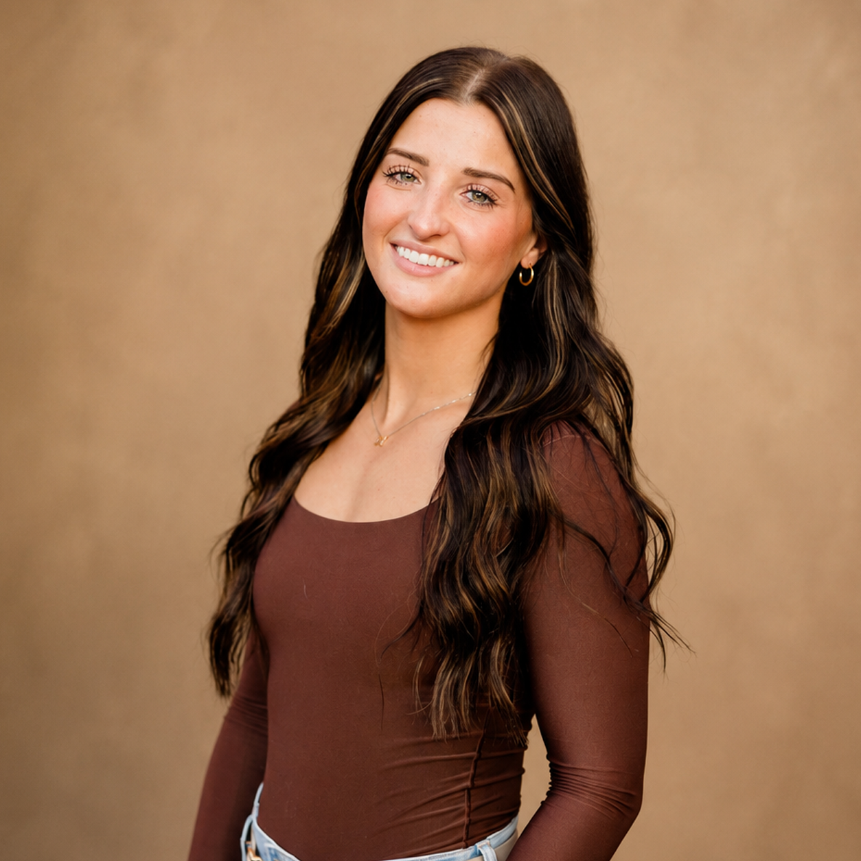 Lauren P.
