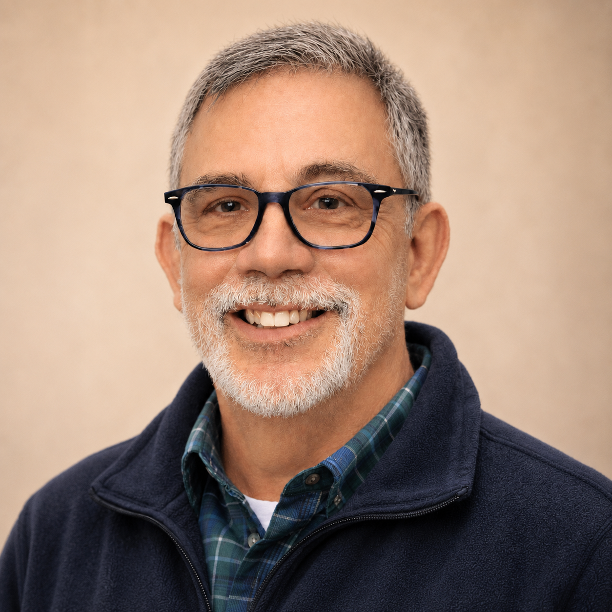 Robert D.